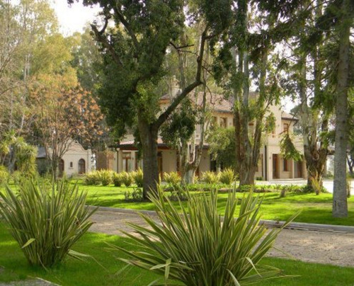 Lote En Venta Área 60 La Victoria Barrio Cerrado