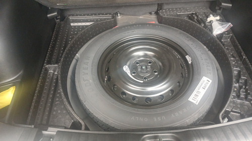 Jeep Compass 2.0 Longitude Flex Aut. 5p
