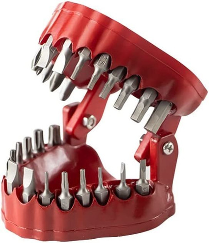 Soporte Para Bas Para Aduras Postizas Con Capaci Para...