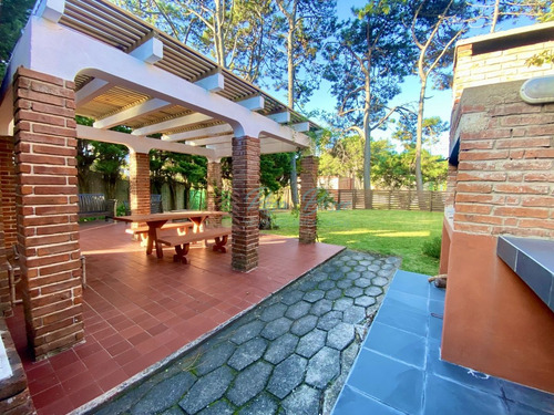 Imagen 3 de 30 de Casa En Rincón Del Indio - Punta Del Este