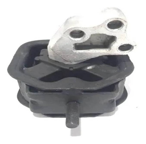 Base Motor Delantera Derecha Ford Fiesta Power Ecosport 1.6