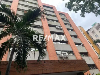Apartamento en alquiler