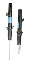 Comprar (2) Amortiguadores Gas Delanteros Lincoln Mkz 07\u002F12 Sachs