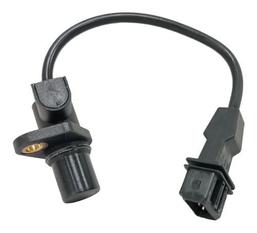 Sensor Posicion Cigueñal Sportage 2.7 2005-2010 / Tucson ...