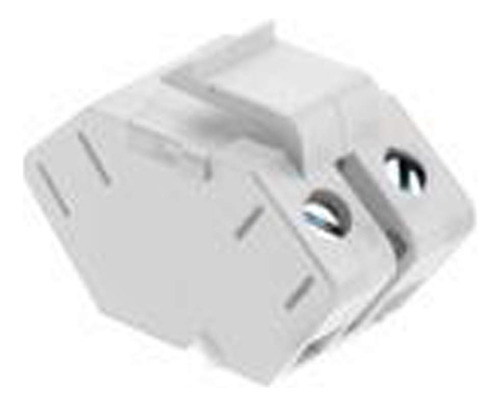 Legrand - Inserto Keystone De Altavoz Onq, Conector Keyston.