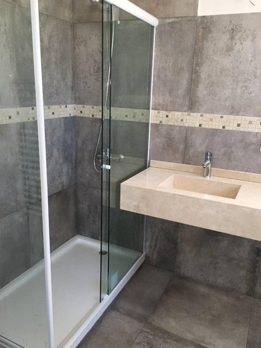 Imagen 14 de 19 de Casa Chalet En Venta Ubicado En Victoria, San Fernando, G.b.a. Zona Norte