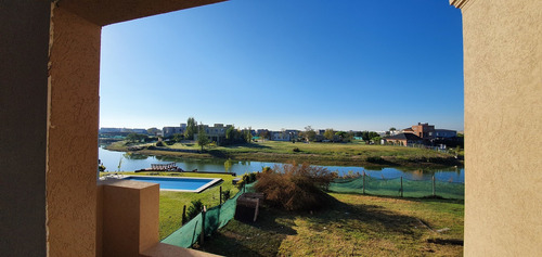 Imagen 4 de 8 de Casa En Venta Ubicado En El Cantón, Escobar, G.b.a. Zona Norte