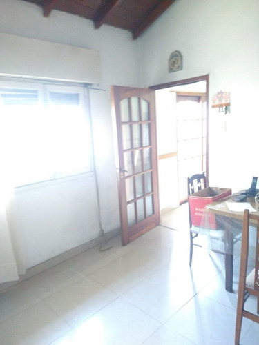 Imagen 10 de 17 de Casa En Venta En Lanús Oeste
