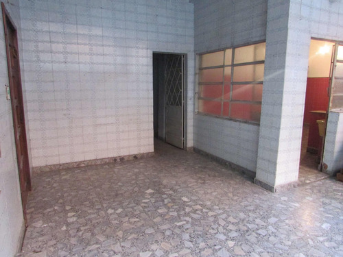 Imagen 27 de 30 de Oportunidad: Casa A Refaccionar/lote Propio 215 M2