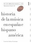 Ha,musica En España E Hispano America(rca)1 - Gomez Maricarm