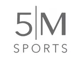 5M Sports