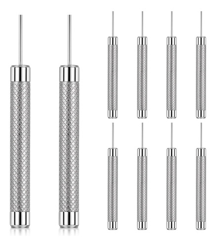 Extractor De Tarjetas Sim Herramienta De Expulsión Compatibl