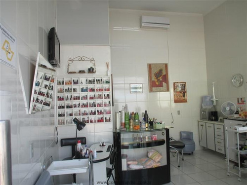 Imagem 22 de 23 de Casas Comerciais À Venda Em Jundiaí/sp - Compre O Seu Casas Comerciais Aqui! - 1446672