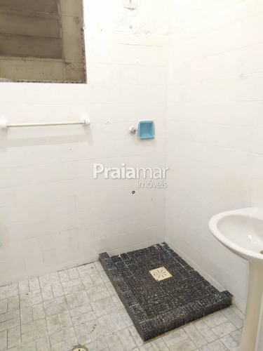 Imagem 12 de 13 de Casa Comercial | Centro - S.v. | 3.000 Mil Reais Pacote - 1382-81