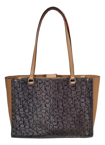 Bolsas calvin klein originales hotsell