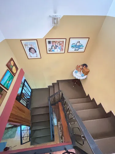 Casa En El Trigal En Venta