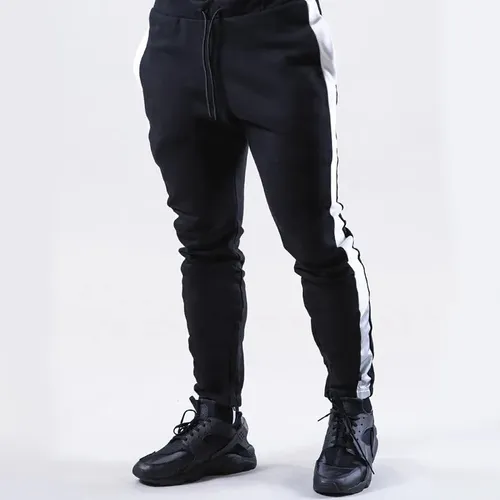 Chandal culturismo new arrivals
