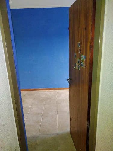 Imagen 10 de 22 de Ph Venta 2 Dormitorios 1 Baño Patio 91.6 Mts 2 Totales 60 Mts 2 Cubiertos - La Plata