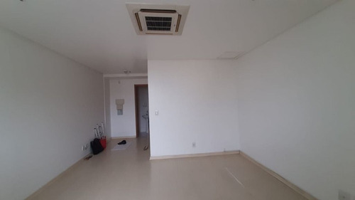 Imagem 19 de 19 de Sala À Venda, 26 M² Por R$ 300.000,00 - Catete - Rio De Janeiro/rj - Sa0353