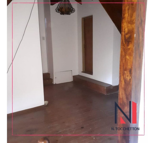Imagen 9 de 16 de Quinta En Venta En Bosque Real