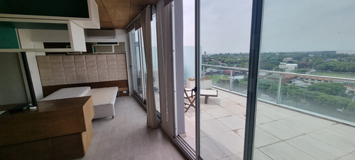 Imagen 3 de 24 de Departamento En Alquiler En Núñez, Capital Federal, Buenos Aires