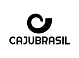 Cajubrasil