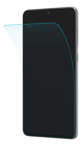 Película Galaxy S21 / Plus / Ultra Spigen Neo Flex