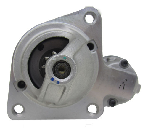 Motor Partida ( New Fiesta Fiesta 2014 2015 Ford