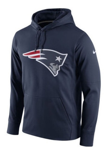 sudadera nike aw77