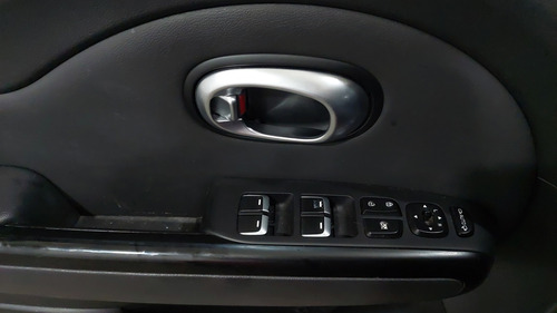 Kia Soul 2.0 EX PACK AUTO