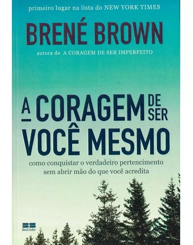 Rusga - 9789899003712 - Livros na  Brasil