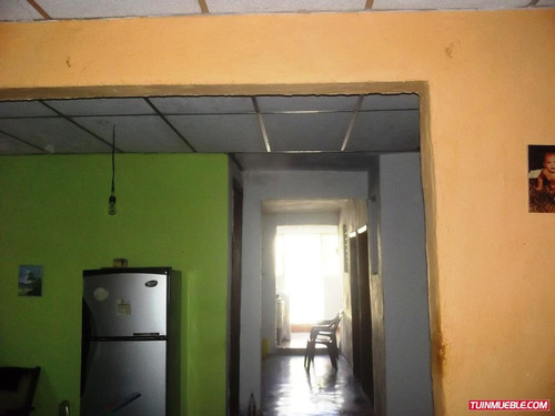 Imagen 3 de 12 de Febrero 22 Casas En Venta 04145951242 F R