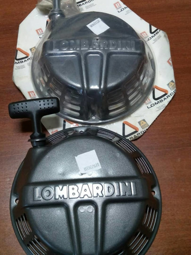 Repuestos Originales Para Motores Diesel Lombardini Nuevo