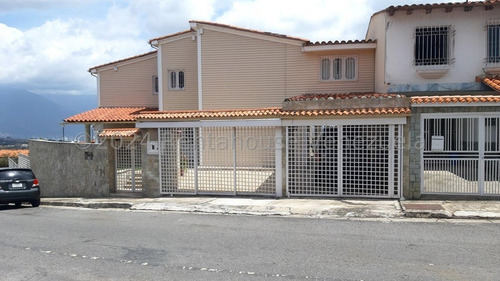 Se Vende Casa En Alto Prado Mls #24-22511