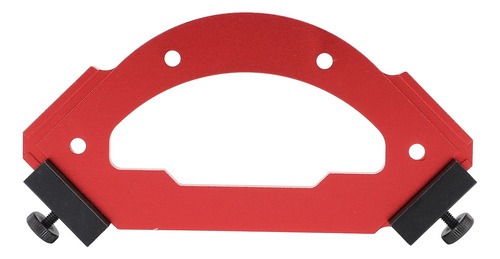 Modelo De Broca De Roteador Arredondada Corners Radius Quick