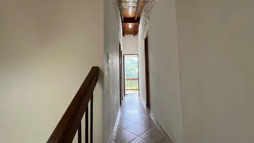 Finca En Venta San Jeronimo