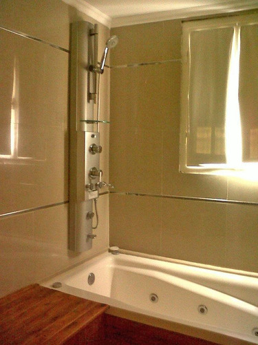 Imagen 11 de 17 de Hotel Boutique