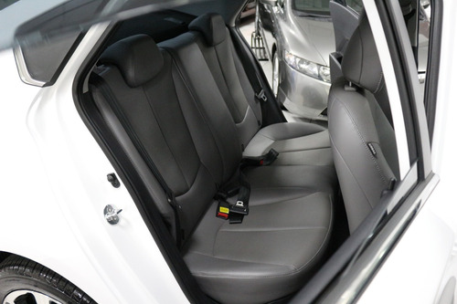 Hyundai Hb20s Premiun Top...sedan Sem Entrada