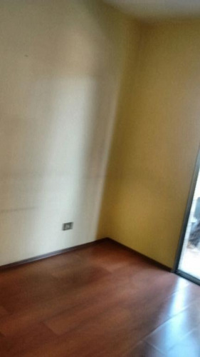 Sobrado Residencial Para Venda E Locação, Vila Califórnia, São Paulo - So6006. - So6006