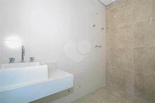 Imagem 13 de 30 de Casa Em Condomínio Fechado 4 Suítes No Jardim Cordeiro A Venda Com Piscina - Reo474839