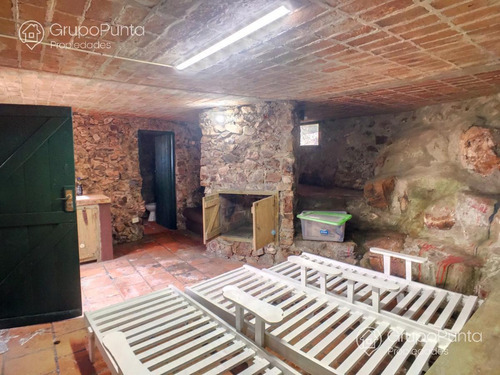 Imagen 8 de 29 de Chacra En Venta - La Pataia