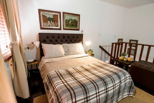 Imagen 7 de 14 de Se Vende, Hotel, Edificio, Zona Colonial, Santo Domingo