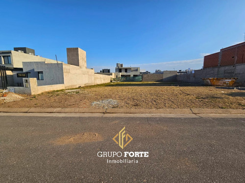 Lote En Venta Docta - Docta
