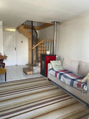 Casa 5 Dormitorios 2 Baños Villa Cataluña