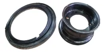Comprar Rin 5.00-10 Artillería Para Montacargas Mitsubishi 6.50-10