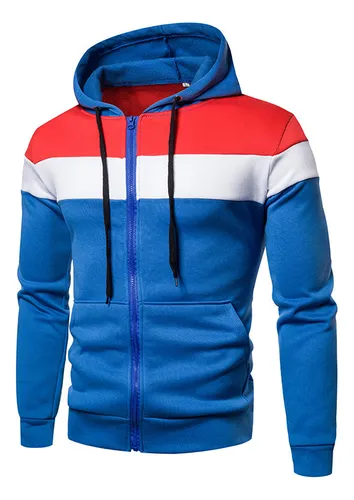 Sudaderas de online futbol soccer