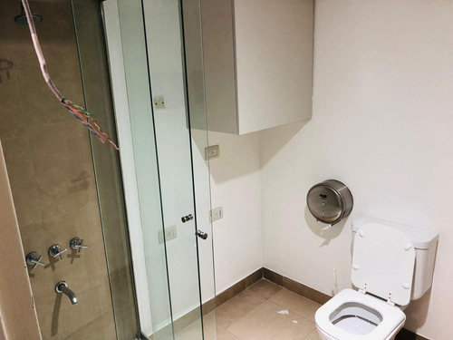 Imagen 9 de 17 de Alquiler Oficina 350mts2 - Belgrano - Edif. Nuevo Libertador I - Av.libertador 5900