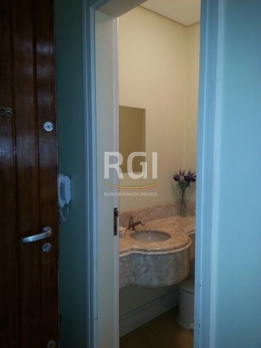Conjunto/sala Em Petrópolis - El50874840