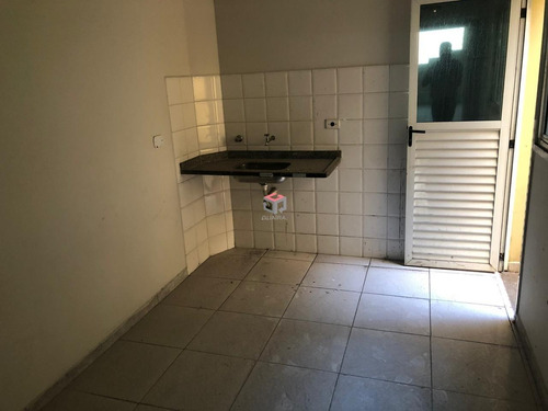 Imagem 8 de 29 de Prédio Bairro Barcelona - Vago - 85869