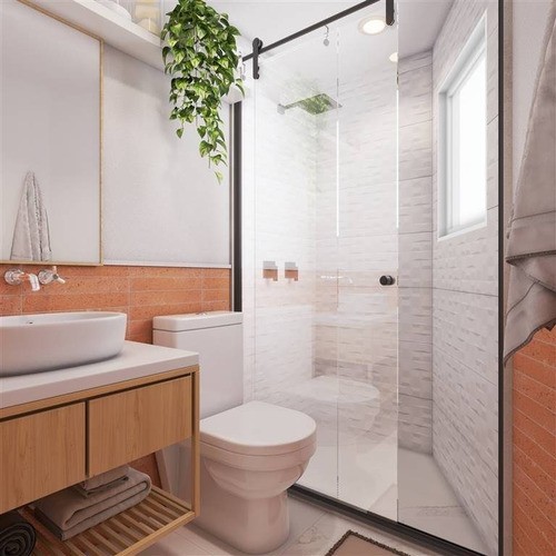 Imagem 12 de 19 de Apartamento - Vno314 - 71124942